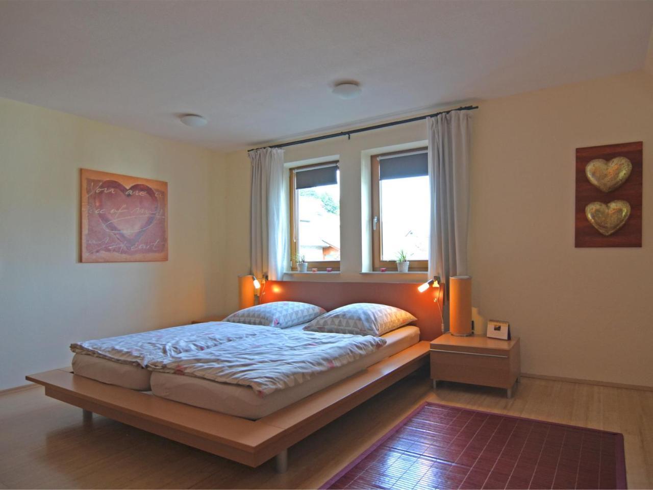 Apartment In Eslohe With Terrace Eksteriør billede